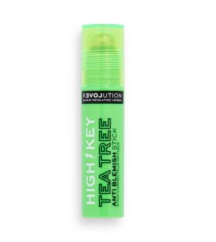 RELOVE HIGH KEY ANTI BLEMISH STICK