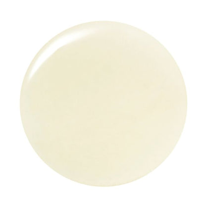 REV SKIN GENTLE QUINOA NIGHT PEEL SERUM