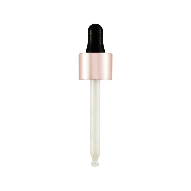 REVOLUTION LIQUID HIGHLIGHTER UNICORN ELIXIR