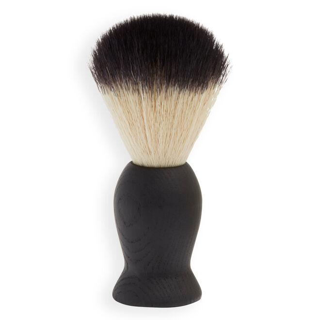 REVOLUTION MAN SHAVING BRUSH