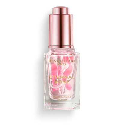 REVOLUTION PRO ETERNAL ROSE HYDRA ROSE SERUM