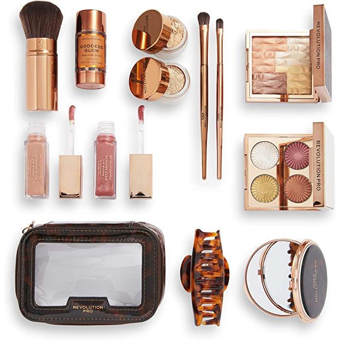 ADVENT CALENDARS Quadis Foodies And Goodies advent-calendars-quadis-foodies-and-goodies