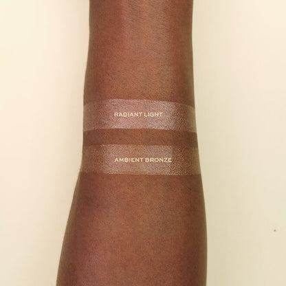 REVOLUTION PRO GODDESS GLOW ILLUMINATING PRIMER RADIANT LIGHT