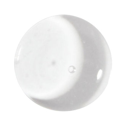 REVOLUTION SKINCARE 15% GLYCOLIC BRIGHTENING SERUM