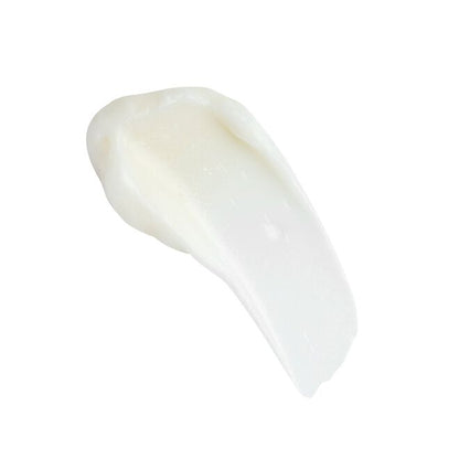 REVOLUTION SKINCARE BRIGHTENING BOOST GINSENG EYE CREAM