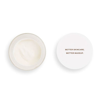 REVOLUTION SKINCARE MOISTURE CREAM SPF15 NORMAL TO DRY SKIN