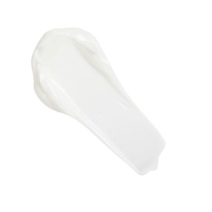 REVOLUTION SKINCARE MOISTURE CREAM SPF15 NORMAL TO DRY SKIN