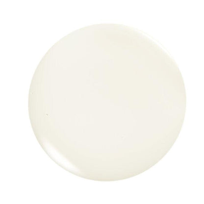 REVOLUTION SKINCARE OVERNIGHT RESTORING CONCENTRATE
