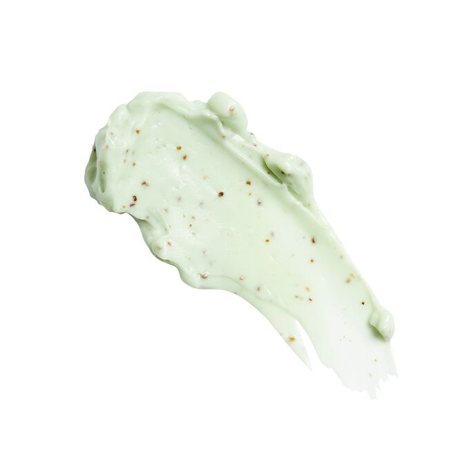 REVOLUTION SKINCARE X JAKE - JAMIE MINT CHOC CHIP FACE MASK