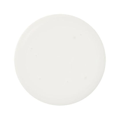 REVOLUTION SKINCARE ZINC AND NIACINAMIDE ANTI BLEMISH OVERNIGHT BUFFERING LOTION