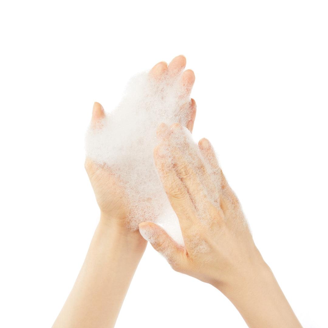 SALICYLIC ACID DAILY GENTLE CLEANSER 150ML