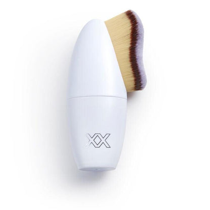 XX REVOLUTION DEFENCE XX DEEP CLEANSING BRUSH