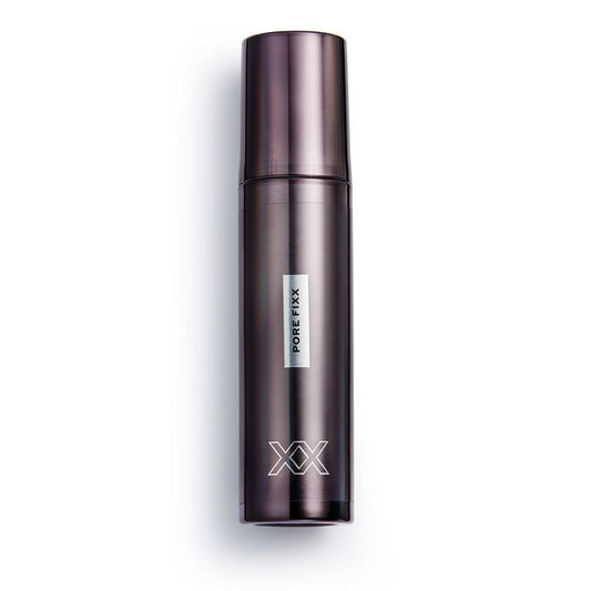 XX REVOLUTION PORE FIXX FIXING MIST