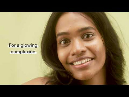 QUENCH BRAVOCADO INTENSE BRIGHTENING SERUM