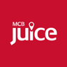 MCB Juice