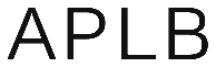 APLB