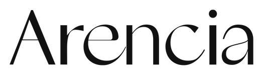 ARENCIA