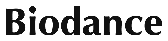 BIODANCE