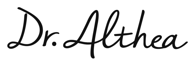 Dr. Althea