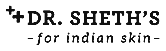 Dr. Sheth's