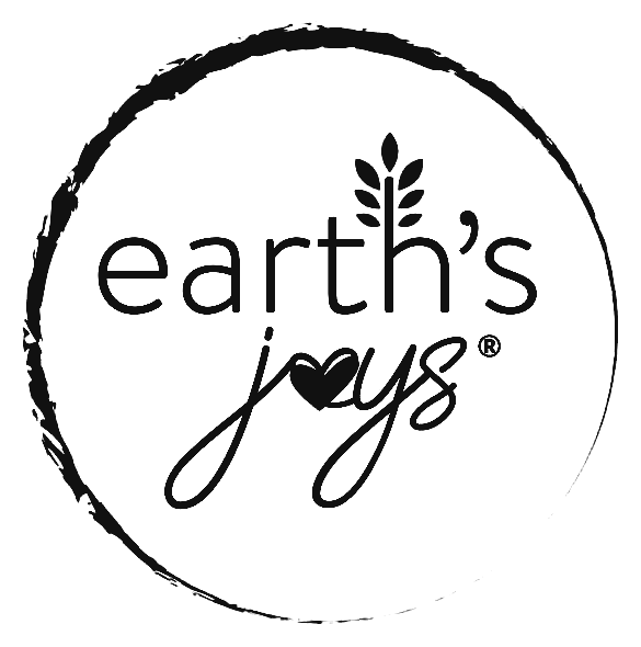 Earth's Joys