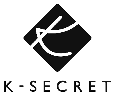 K-Secret