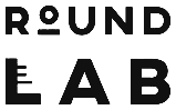 ROUND LAB