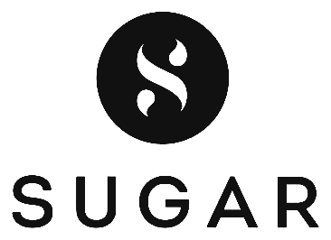 SUGAR Cosmetics