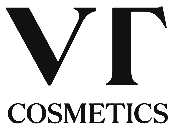 VT Cosmetics